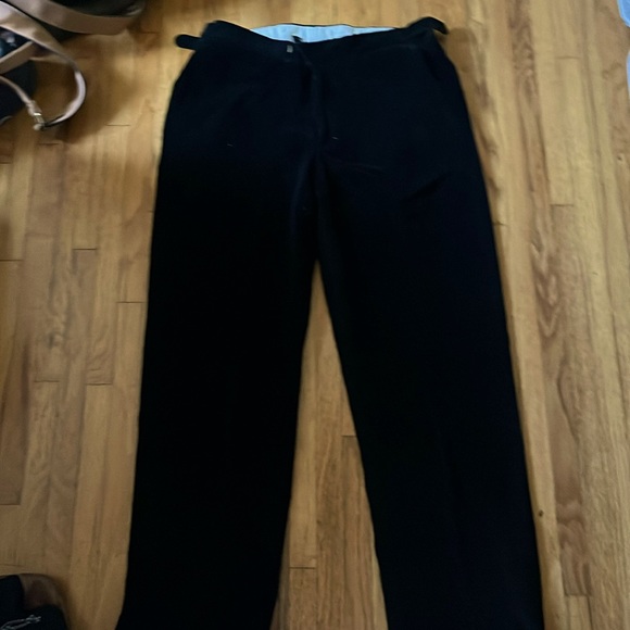 INCOTEX TROUSERS - Picture 1 of 4